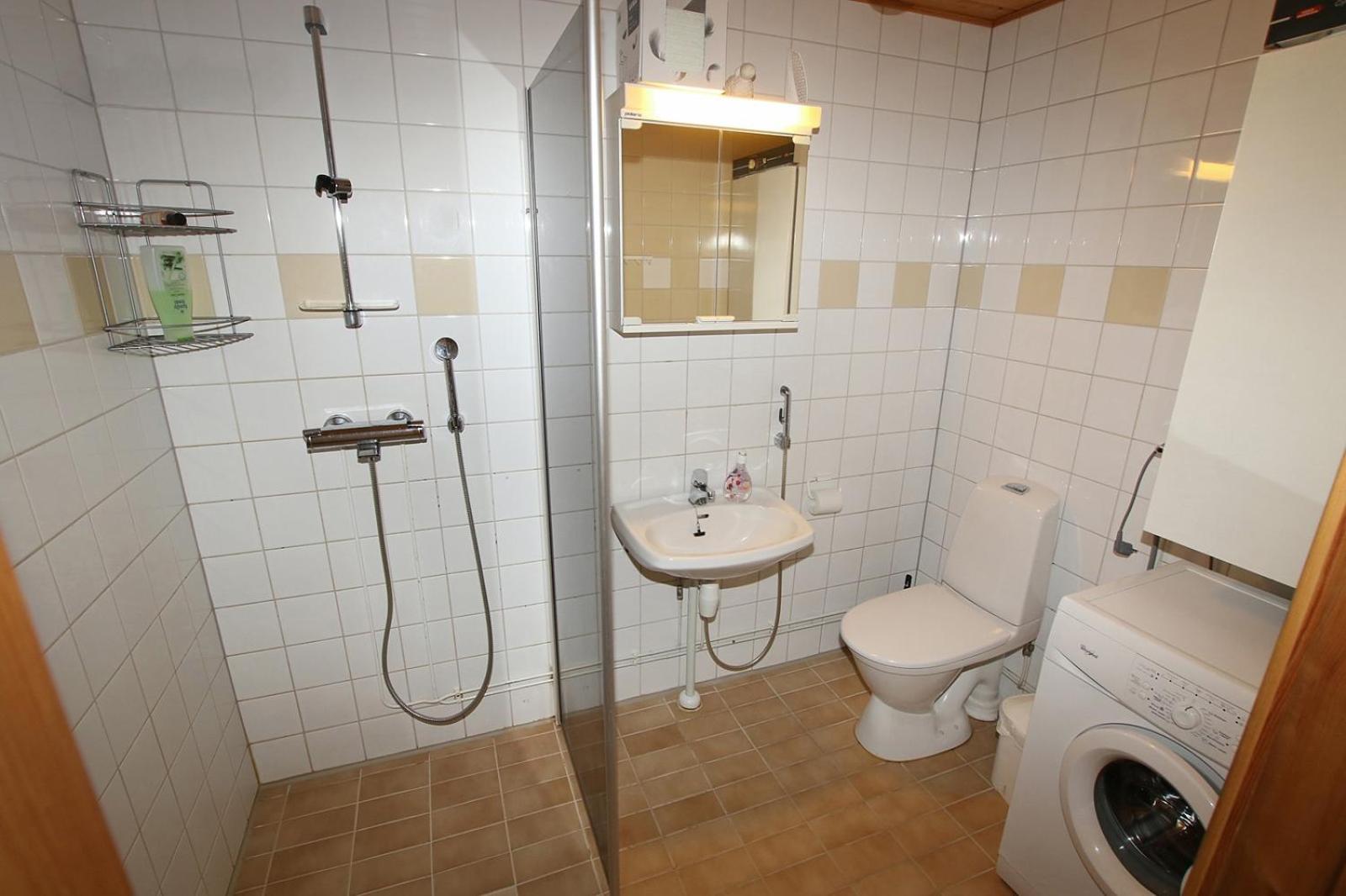 Kuukkeli Apartments Saarisatu Ja Urupaeae Saariselka Eksteriør bilde
